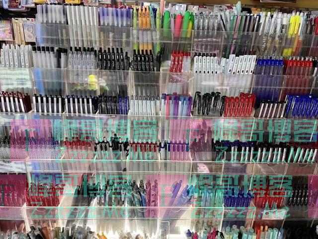 又一个“刺客”把手伸向了少年儿童……