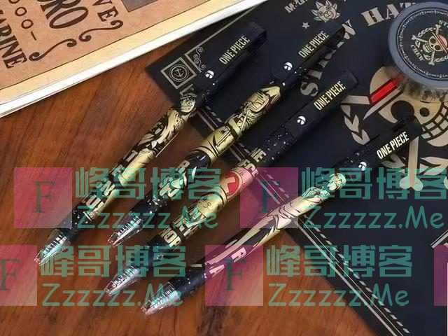 又一个“刺客”把手伸向了少年儿童……