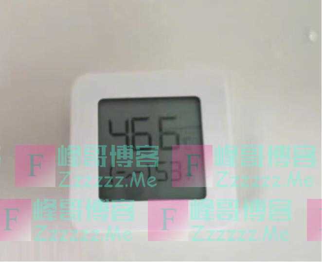 “房车情侣”回应：每月省3300元，每天省3小时通勤，5年后可能回到出租屋或换更大的房车