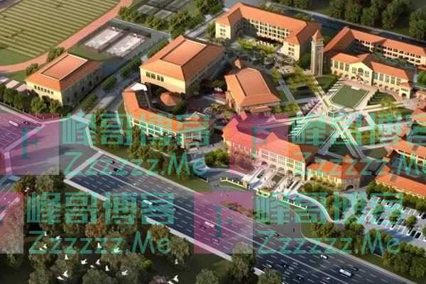 家里两个孩子：一个读公办学校，一个读私立学校，毕业后差别明显