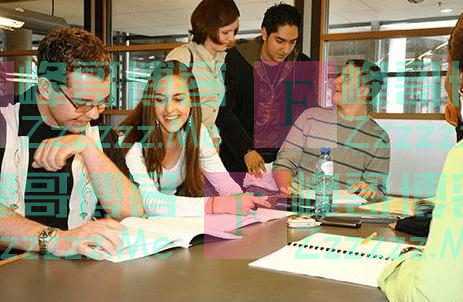 取英文名的“误区”，本以为很时尚，但在外国人眼里却是“翠花”