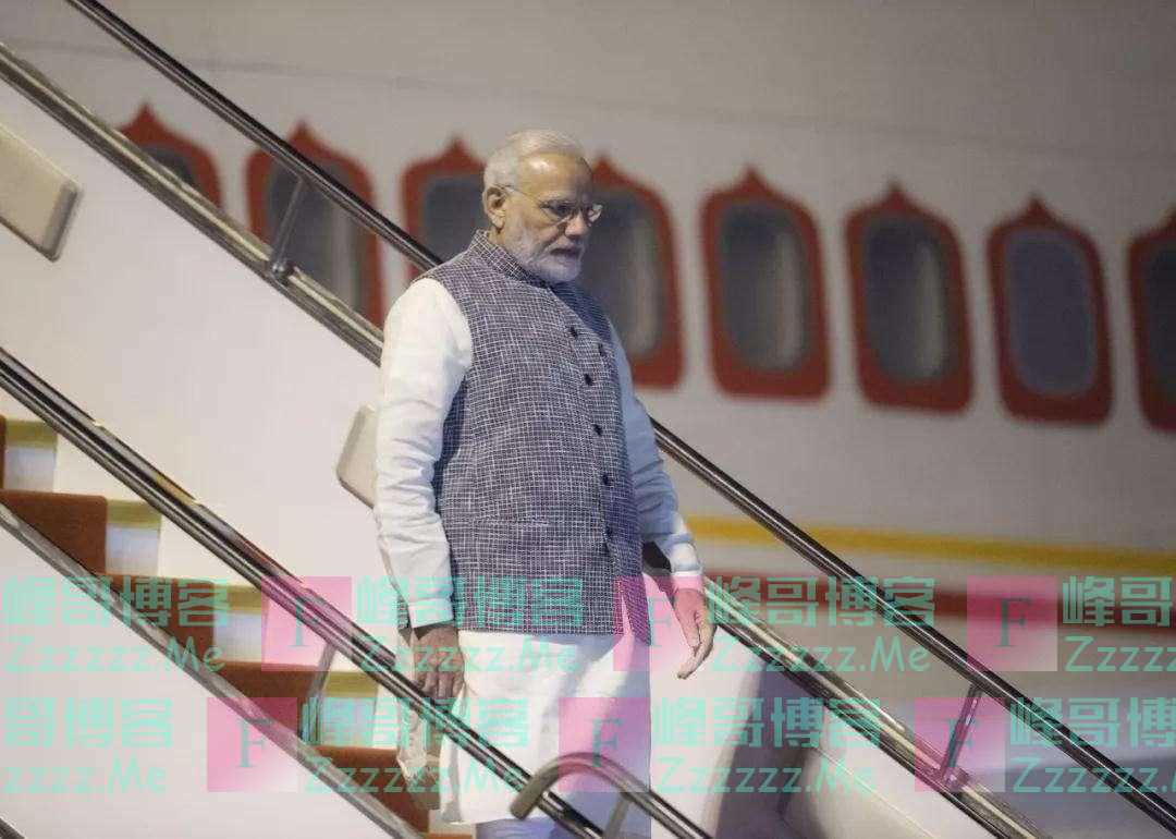 “与中国恢复关系”！一个特殊声音从美国传来，印度表态成焦点