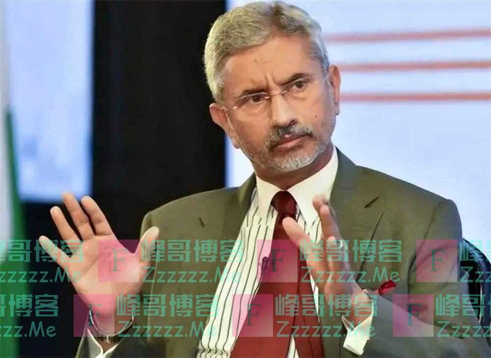 “与中国恢复关系”！一个特殊声音从美国传来，印度表态成焦点