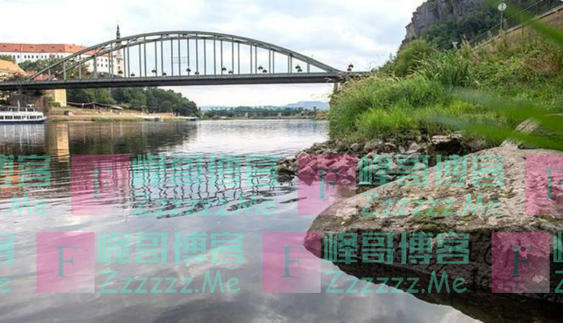 世界末日推迟10年到来？“饥饿石”的可怕警告，全球多地出现极端天气