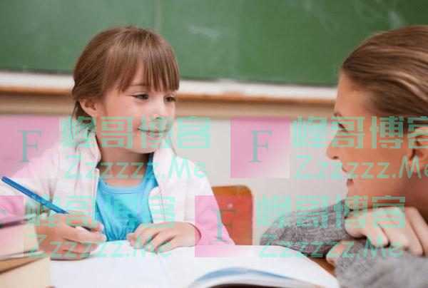 “慢养”与“快养”的孩子，10年之后，差距不止是一星半点