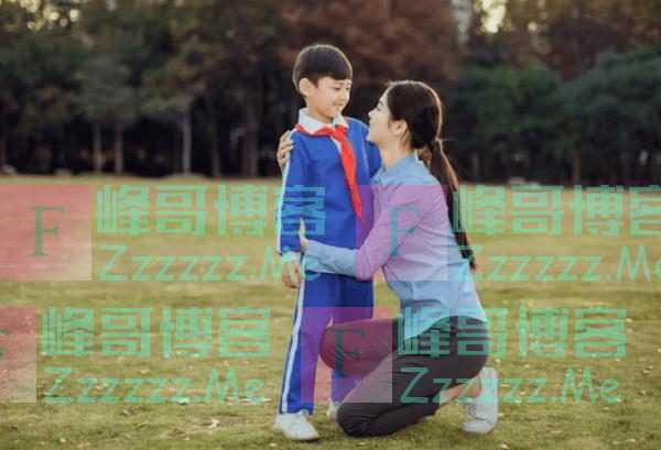“慢养”与“快养”的孩子，10年之后，差距不止是一星半点