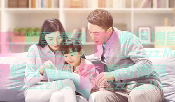 “慢养”与“快养”的孩子，10年之后，差距不止是一星半点