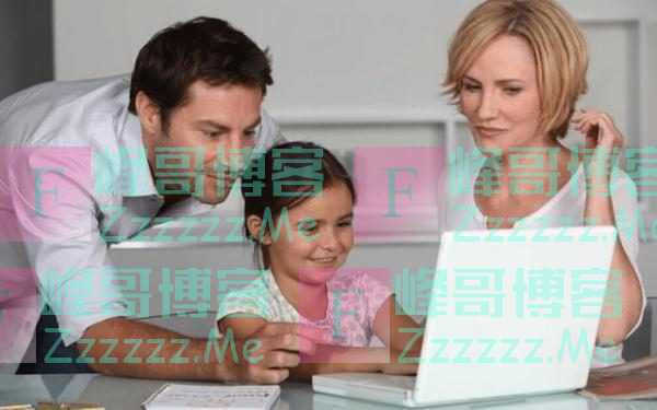 “慢养”与“快养”的孩子，10年之后，差距不止是一星半点