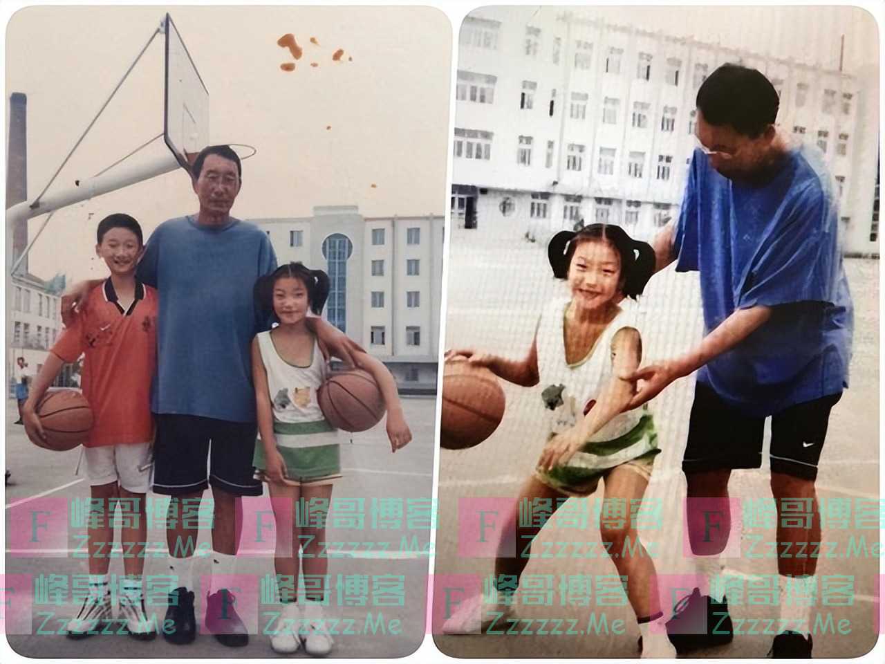 中国女篮挺进世界杯决赛!李梦发文:我就知道我们会赢,决赛见