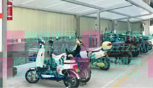 你的电瓶车用哪种充电方式？“用完充”和“每天充”，用错更伤车