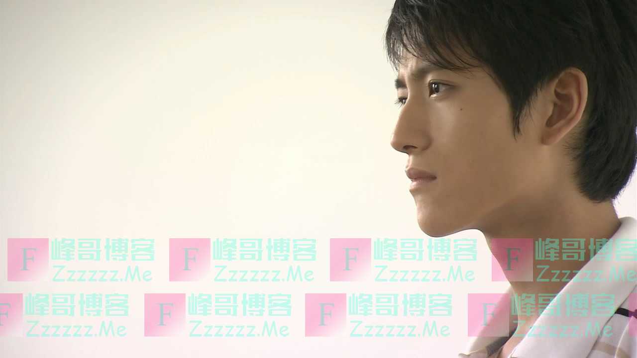 张峻宁暂别《披荆斩棘2》,在“哥哥”的舞台感受很多“第一次”