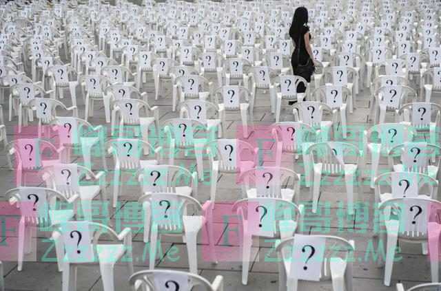 史上最划算的饭局：团建吃成了散伙饭