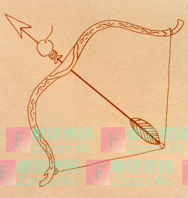 史上最划算的饭局：团建吃成了散伙饭