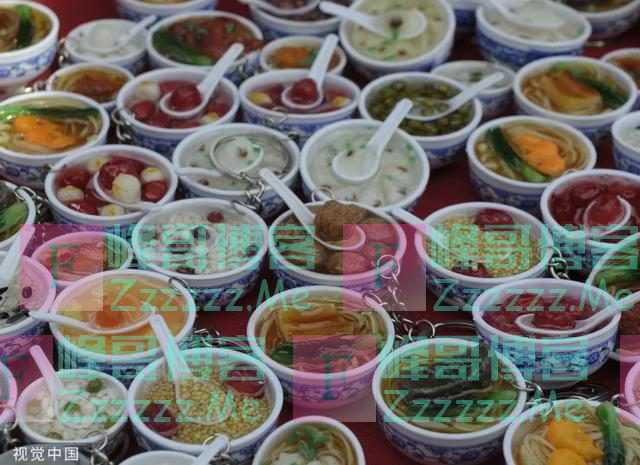 史上最划算的饭局：团建吃成了散伙饭