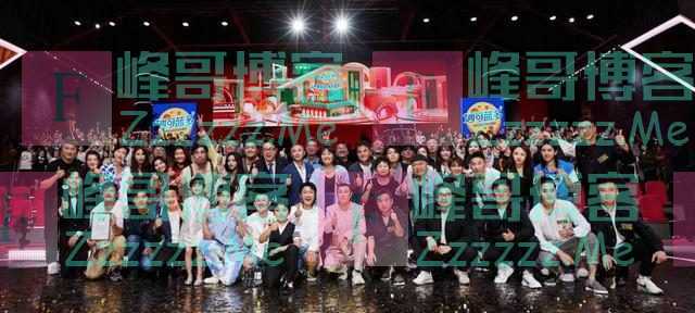 沉寂多年的情景喜剧 是否迎来第二春？