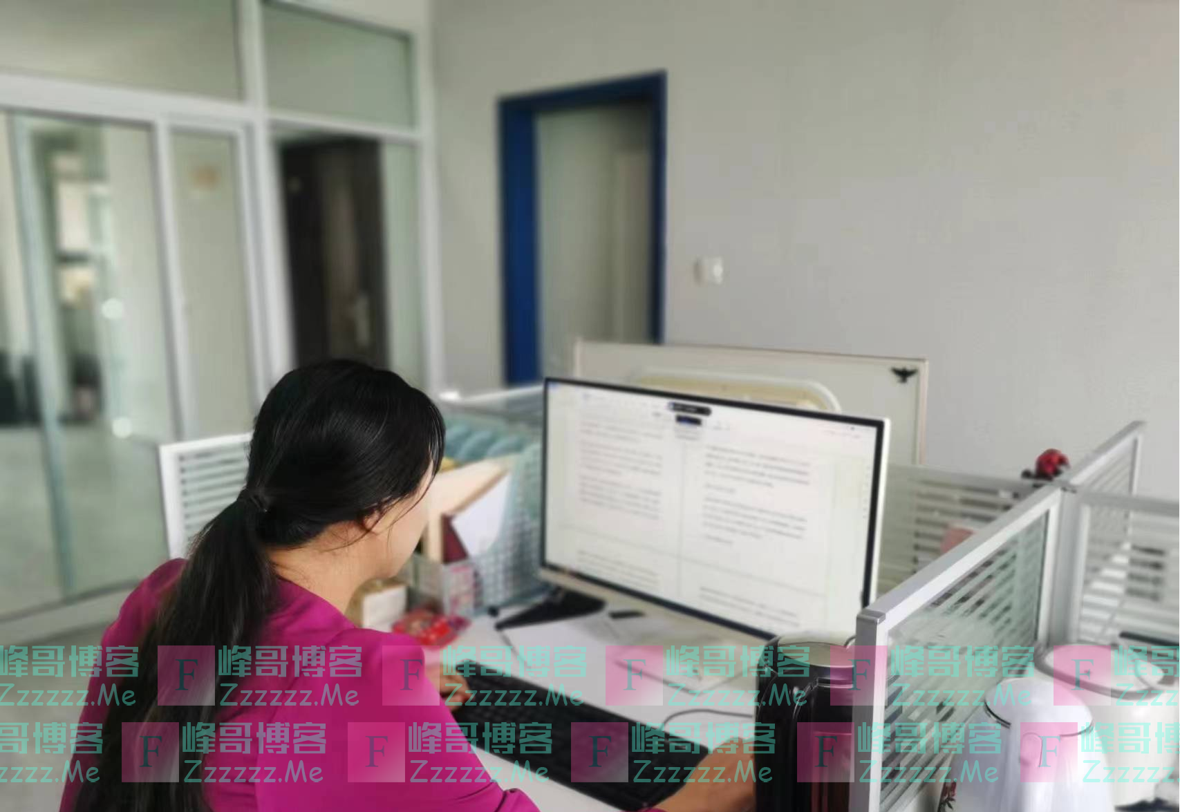 对话“小三劝退师”：一年劝退800个第三者，一小时收费690元