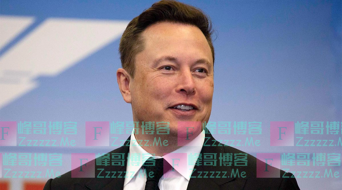 马斯克提议把台湾变成中国的特别行政区，江启臣：蔡英文该好好回答