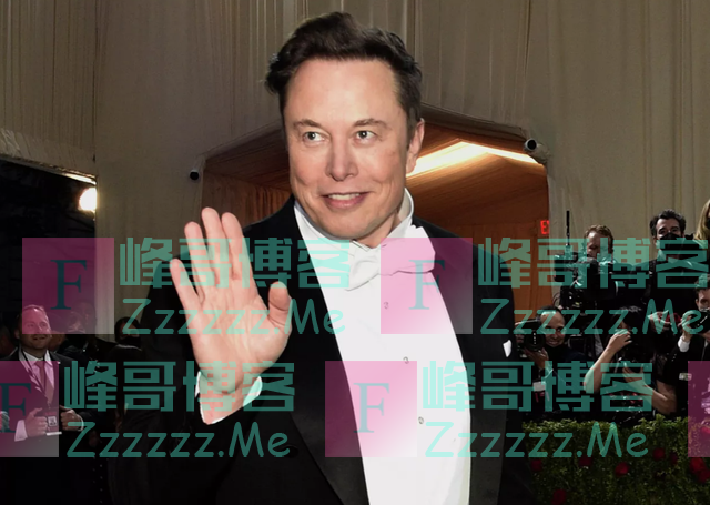 为防止台海冲突,马斯克提议将台湾设为中国的特区,外交部表态