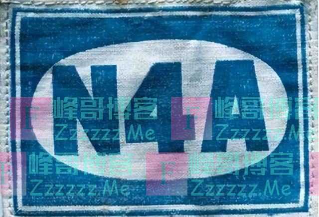 八路军与新四军为什么不是同一级别?