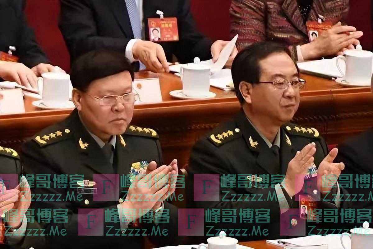 薄熙来、徐才厚、郭伯雄、孙政才、房峰辉、张阳等10个“老虎”，先后被写入《大事记》