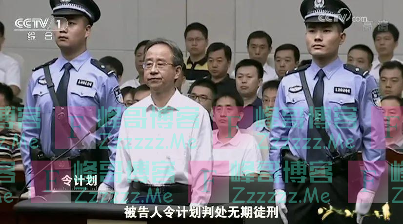 薄熙来、徐才厚、郭伯雄、孙政才、房峰辉、张阳等10个“老虎”，先后被写入《大事记》