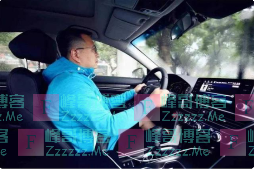 借了一次车，少了一个朋友，对方给洗车加油都没用