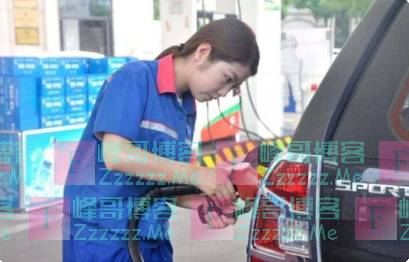 借了一次车，少了一个朋友，对方给洗车加油都没用