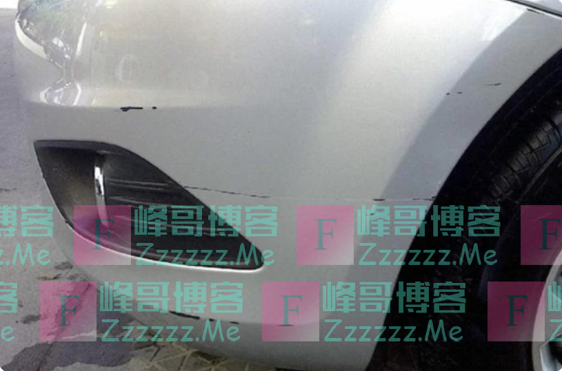 借了一次车，少了一个朋友，对方给洗车加油都没用