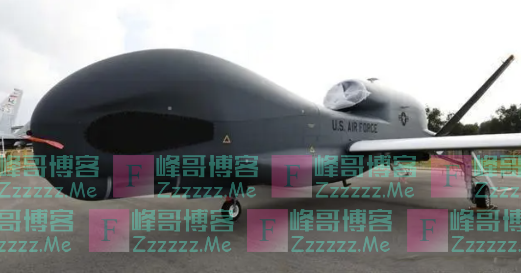 “伊朗秘密武器”悄悄改变俄乌战场 美欺负俄罗斯不成拿伊朗撒气？