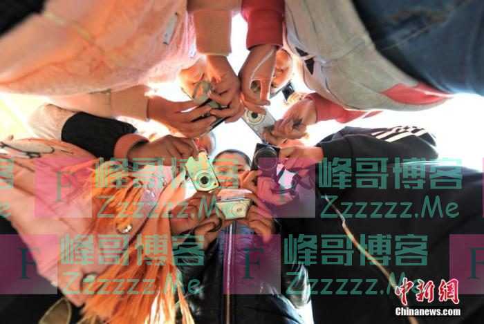 曾经几十元没人要，如今它成为年轻人的“心头好”