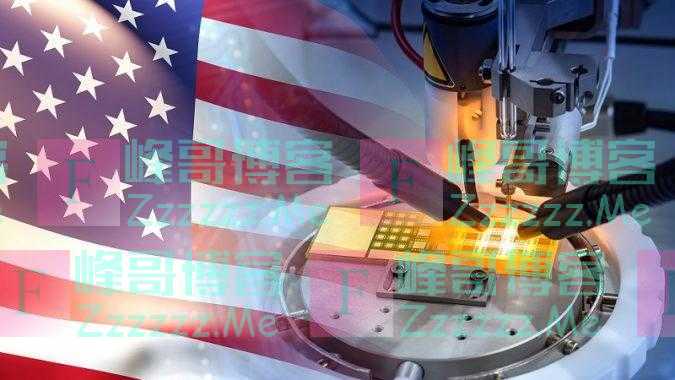 芯片寒潮扛不住了？美国限制亮出“底牌”，中国半导体该如何应对