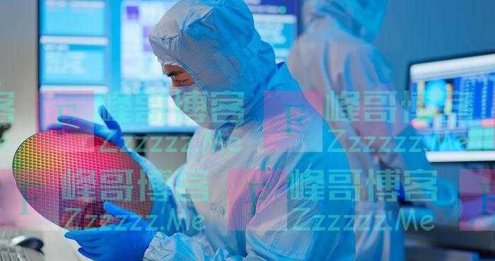 芯片寒潮扛不住了？美国限制亮出“底牌”，中国半导体该如何应对