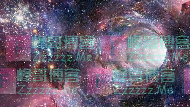 昆仑山发现万年前岩画，画中出现“飞机”，难道真存在上古文明？