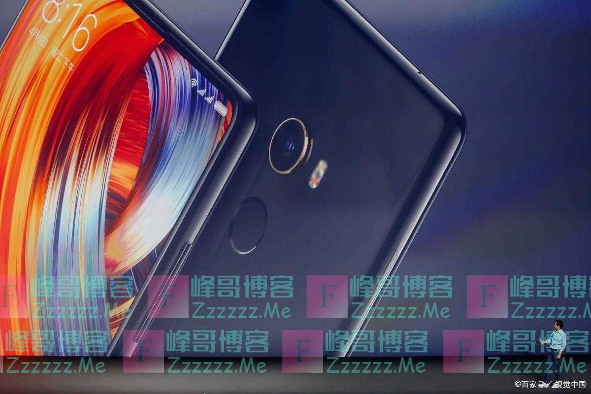 来看看小米13系列怎么样，配置进行了极大的升级，外观更漂亮