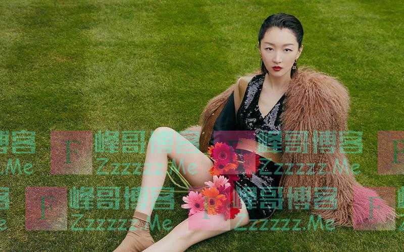 你是“上镜脸”吗？拍照美不美，还要看这“5个”特征，了解一下