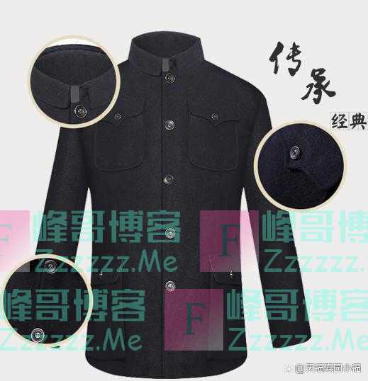 提前准备寿衣、烧纸祭祀,这些丧葬习俗,是一种封建迷信吗?