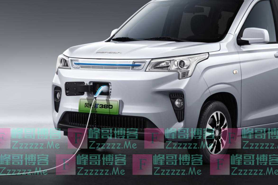 罕见8座MPV，14万起，支持反向供电，家用商用都可，但值吗？