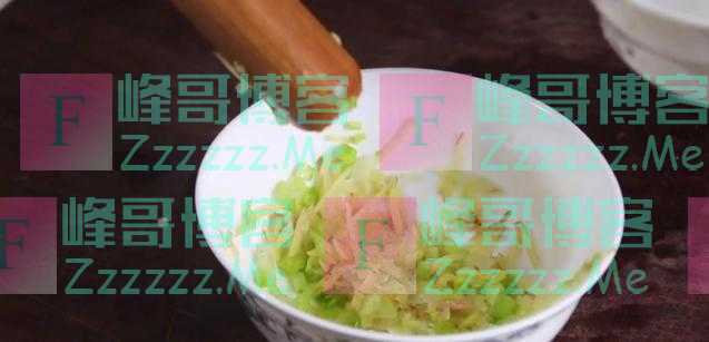 怎么腌制的牛肉更鲜嫩，分享了十多年的经验，鲜嫩滑腻，不干不柴