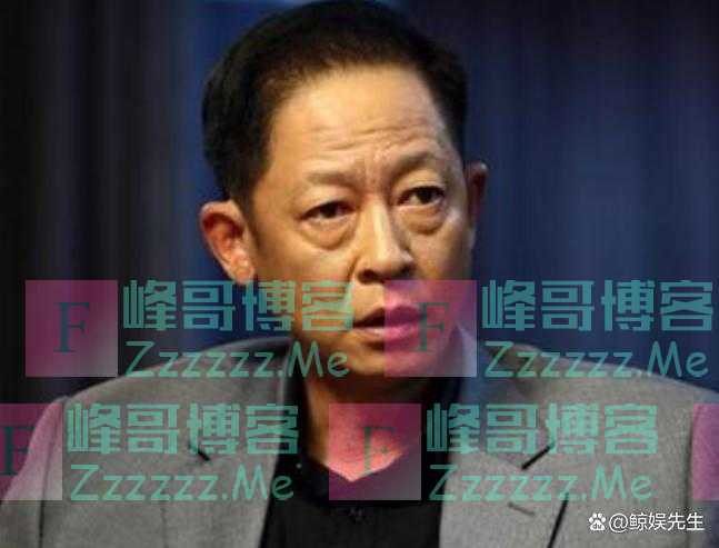 王志文的高傲，让多少台上的老戏骨脸红，对此你如何看？