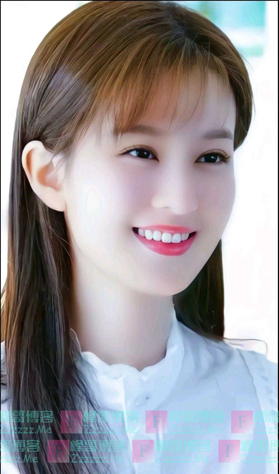 亲爱的，你知道吗？我心里只有你，别人再好，也不是你，我只爱你