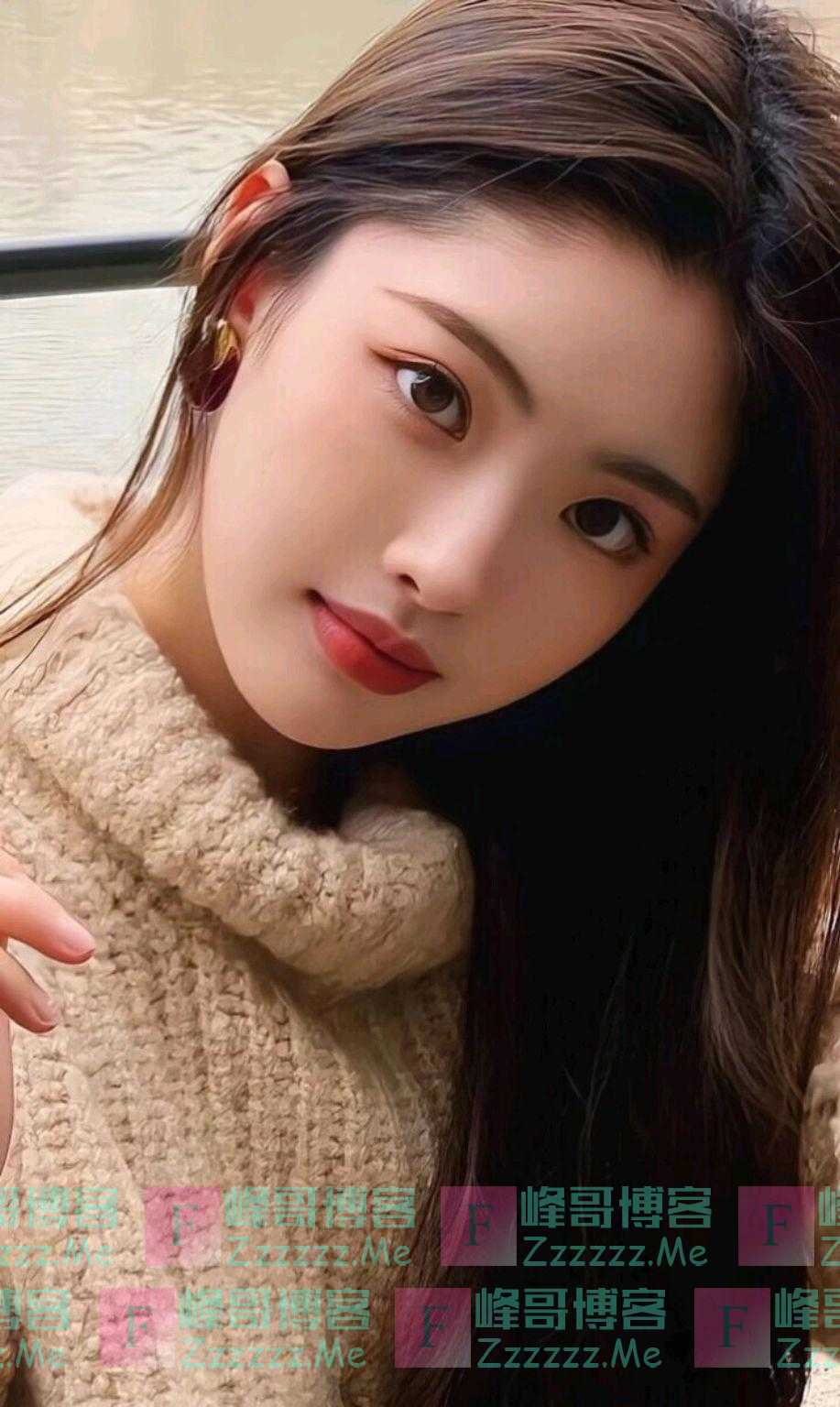 亲爱的，你知道吗？我心里只有你，别人再好，也不是你，我只爱你