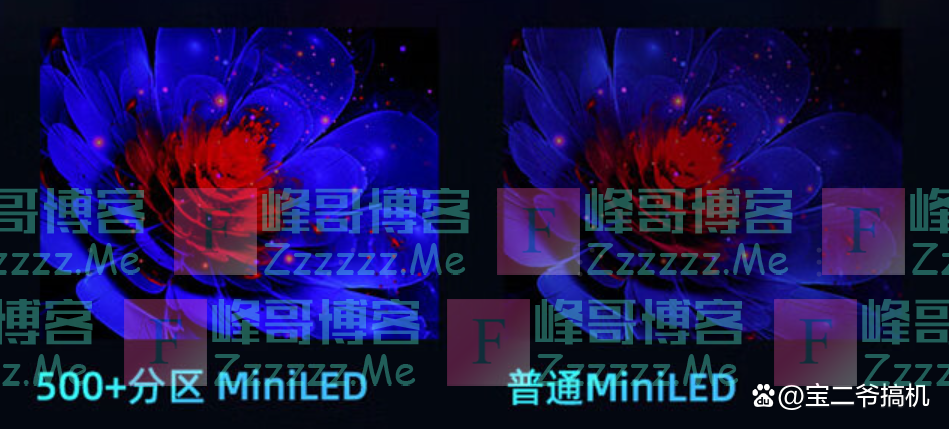 双11买电视挑花眼？认准“三买，两不买”，全是经验之谈