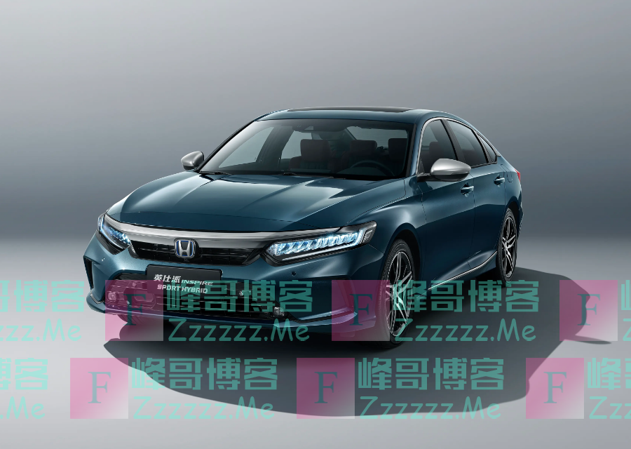 科目三考试，考官允许龟速考试吗？看完就明白了