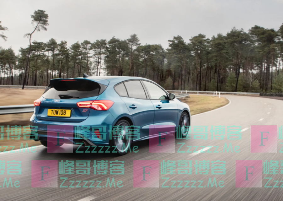 科目三考试，考官允许龟速考试吗？看完就明白了