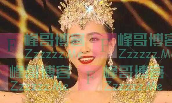 曾经的“收视女王”唐嫣,现被网友质疑:靠什么立足于娱乐圈?
