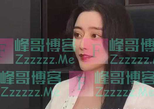 沉迷整容的5大土豪网红:花百万整成真芭比,2年整容300次?