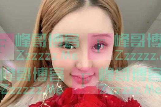 沉迷整容的5大土豪网红:花百万整成真芭比,2年整容300次?