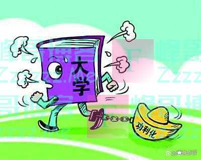 大学生变成“精致的利己主义者”背后会是什么?