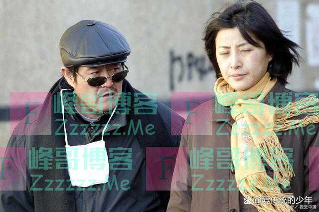 赵本山真的是江郎才尽了,《乡村爱情》成烂剧,《刘老根》还要拍