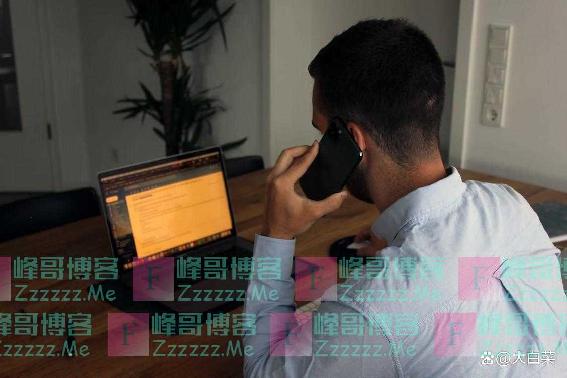 手机信号展示的“HD”，真是运营商隐藏扣费服务？看完涨知识了